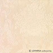 обои LOYMINA каталог Boudoir